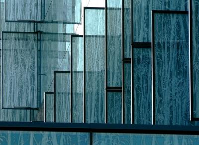 g4/80/580180/3/52026421.glas8.jpg