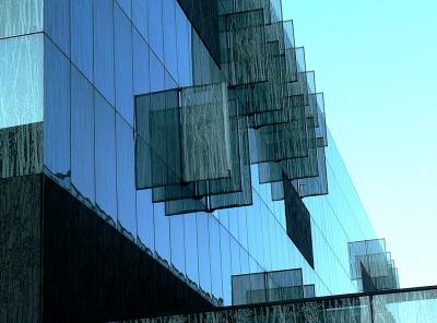 g4/80/580180/3/52026525.glas1.jpg