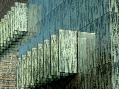 g4/80/580180/3/52026571.glas3.jpg