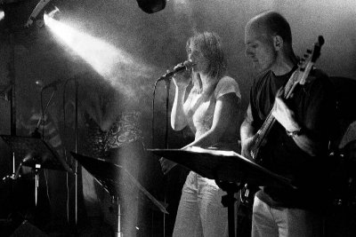 012_teus_10_021_07.jpg