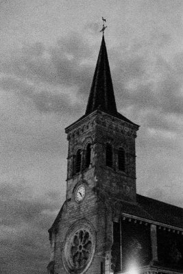 014_teus_10_021_15.jpg