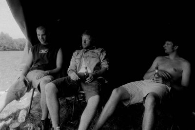 023_teus_10_006_24.jpg