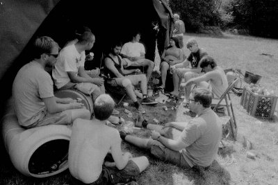 028_teus_10_007_08.jpg