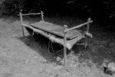030_teus_10_007_11.jpg
