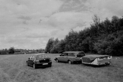 034_teus_10_007_19.jpg