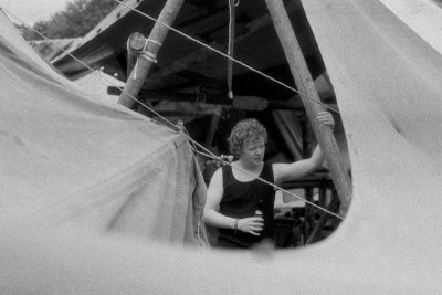 049_teus_10_008_31.jpg