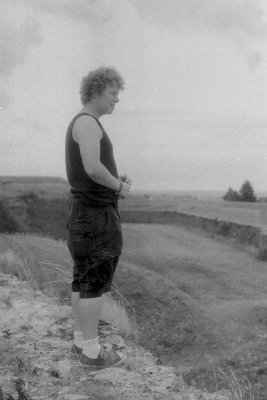 053_teus_10_008_37.jpg