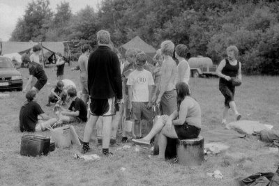 073_teus_10_011_02.jpg