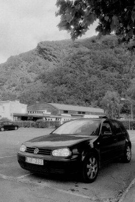 092_teus_10_012_22.jpg