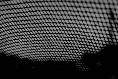 105_teus_10_014_08.jpg