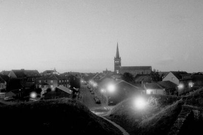 106_teus_10_014_12.jpg