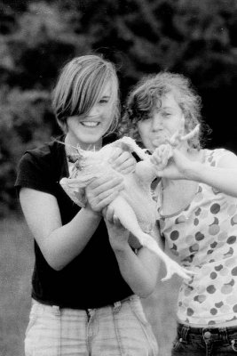 111_teus_10_014_30.jpg
