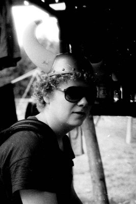 132_teus_10_016_14.jpg