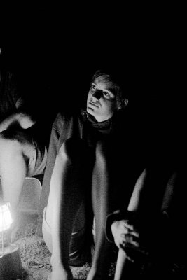 153_teus_10_021_31.jpg