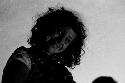 156_teus_10_021_36.jpg