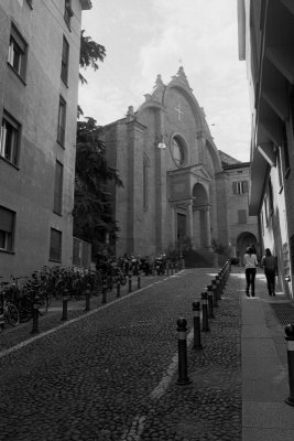 teus_10_002_27.jpg