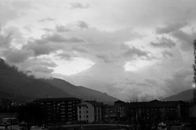 bologna2010