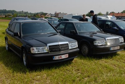 teus__DSC0844.jpg