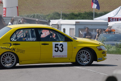 teus__DSC0861.jpg