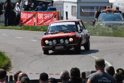 teus__DSC0913.jpg