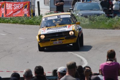 teus__DSC0944.jpg