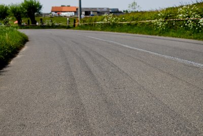 teus__DSC1000.jpg