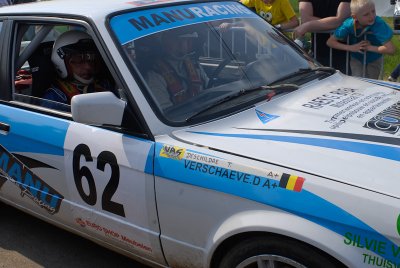 teus__DSC1045.jpg