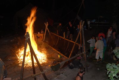teus__DSC1401.jpg