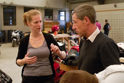 thijsdeschildre__DSC1624.jpg