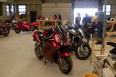 thijsdeschildre__DSC1629.jpg