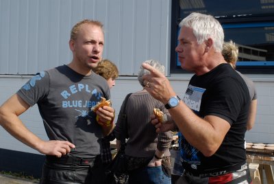 thijsdeschildre__DSC1653.jpg