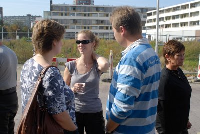 thijsdeschildre__DSC1656.jpg