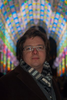thijsdeschildre__DSC1966.jpg
