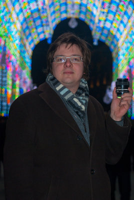 thijsdeschildre__DSC1973.jpg