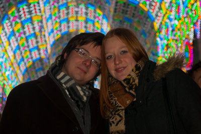 thijsdeschildre__DSC1980.jpg