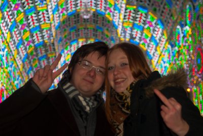 thijsdeschildre__DSC1981.jpg
