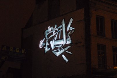 thijsdeschildre__DSC1992.jpg