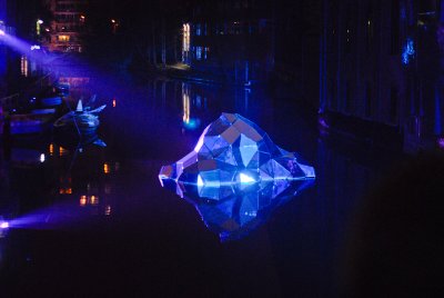 thijsdeschildre__DSC1997.jpg