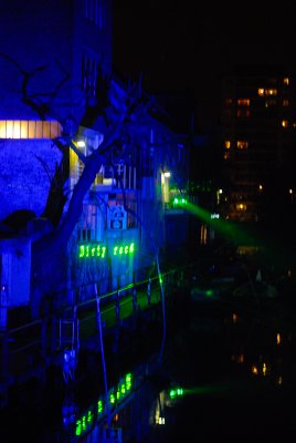 thijsdeschildre__DSC2012.jpg