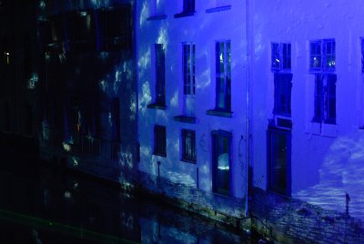 thijsdeschildre__DSC2013.jpg