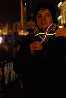thijsdeschildre__DSC2034.jpg