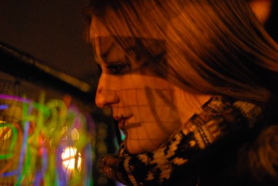 thijsdeschildre__DSC2044.jpg
