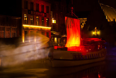 thijsdeschildre__DSC2058.jpg