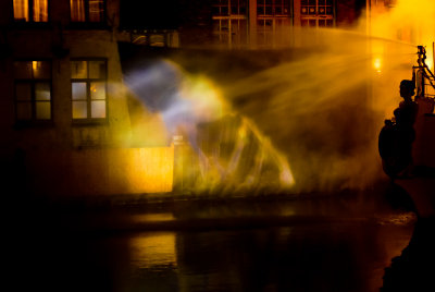 thijsdeschildre__DSC2060.jpg