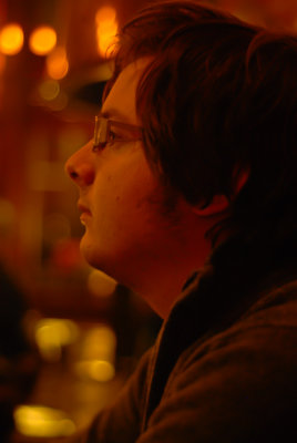 thijsdeschildre__DSC2078.jpg