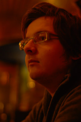 thijsdeschildre__DSC2080.jpg