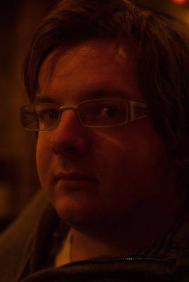 thijsdeschildre__DSC2088.jpg