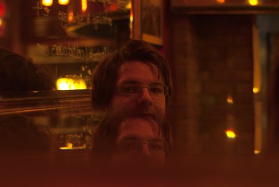 thijsdeschildre__DSC2089.jpg