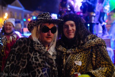 teus__DSC2170.jpg