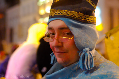 teus__DSC2279.jpg